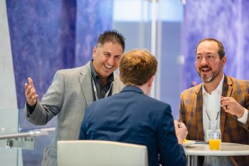 AgingMediaOrlando11-16-23-7 (1)