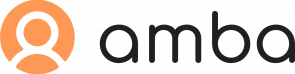 Amba Asset-24 (1)