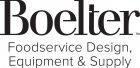 Boelter_Foodservice_DES_Logo_Black_1