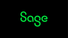 Company_Logo-Sage_-_high-res_logo (2) (1)