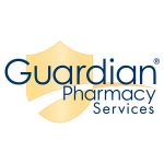 Company_Logo-guardian-social-logo_-_white_background_(300x300) (1)