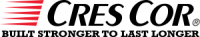Cres Cor Logo