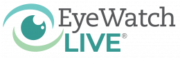 EyeWatch_LIVE_Logo_PNG