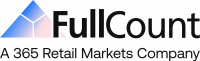 FullCount-Logo-365-Endorsed_New-Color-Black-RGB (4)