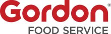 GordonFoodService_Logo_RGB