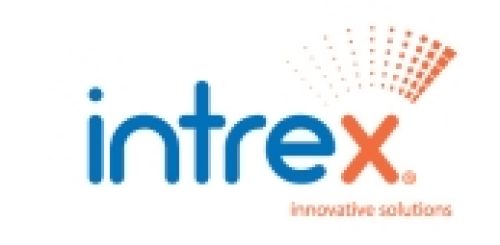 Intrex_colorlogo_web_codetwo_ec7f28aa-eb87-4e2b-89ab-8c66b336fdc9