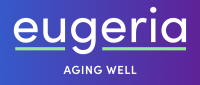 Logo_Retrieval-2023_Logo-Eugeria-agingwell-white-BG-gradient_(1)_(1)