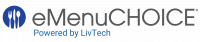 Logo_Retrieval-emenupoweredby