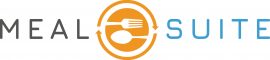 MealSuite_Logo_FullColor