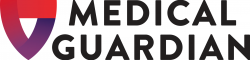 Medical-Guardian-Logo 1