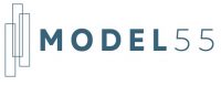Modell55LogoOutputs