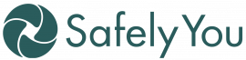 SY-logo