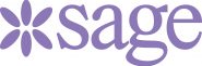 Sage-Health_Sage-Logo-Purple-02