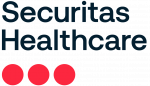 Securitas_Healthcare_Lockup_RedNavyBlue_RGB