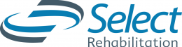 Select_Rehab_Logo_EPS