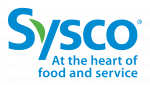 Sysco_Logo_FullColor