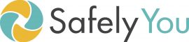 safely-you-logo